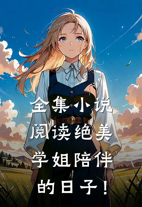 全集小说阅读绝美学姐陪伴的日子！