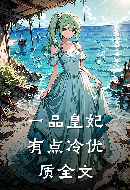 一品皇妃有点冷优质全文