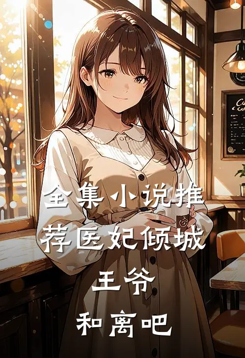 全集小说推荐医妃倾城：王爷，和离吧