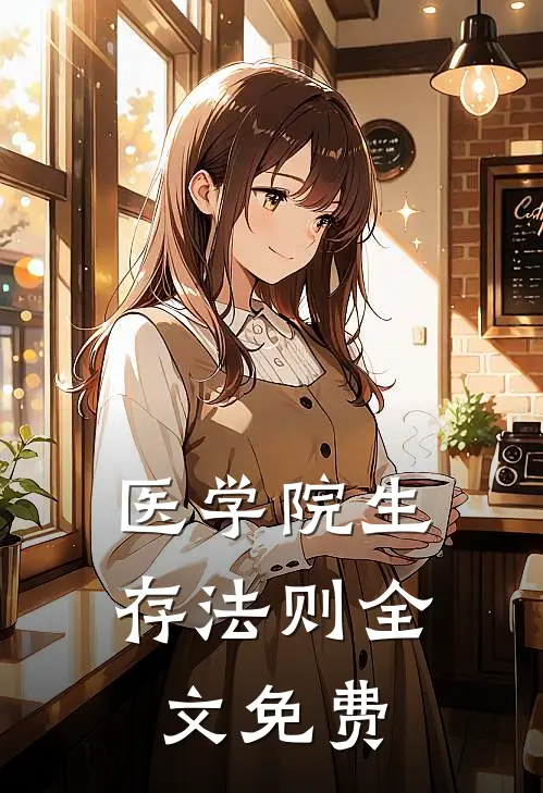 医学院生存法则全文免费