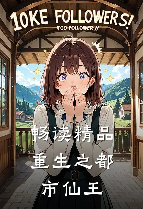 畅读精品重生之都市仙王
