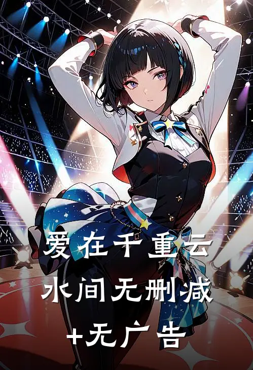 爱在千重云水间无删减+无广告