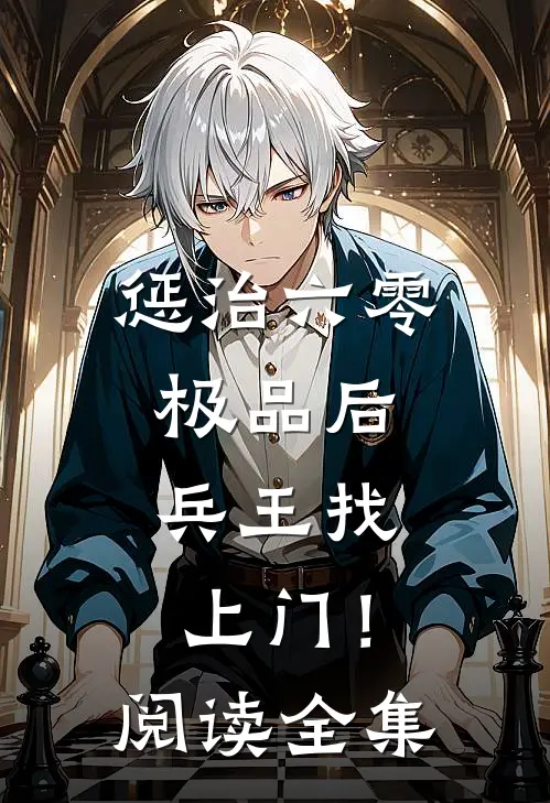 惩治六零极品后，兵王找上门！阅读全集