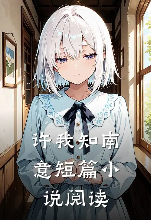 许我知南意短篇小说阅读