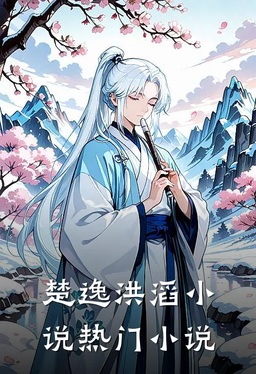 楚逸洪滔小说热门小说