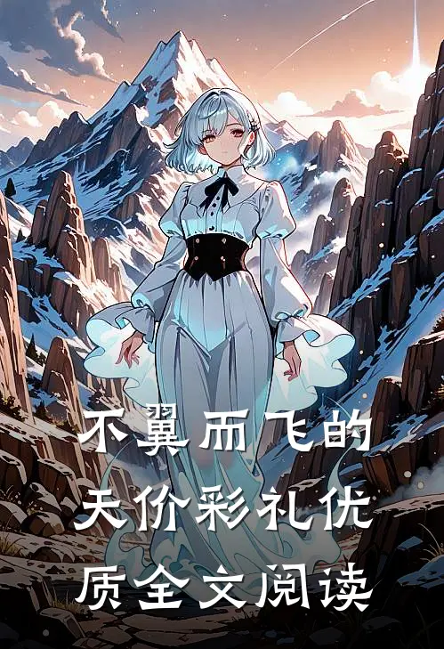 不翼而飞的天价彩礼优质全文阅读
