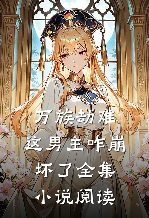 万族劫难，这男主咋崩坏了全集小说阅读