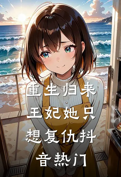 重生归来：王妃她只想复仇抖音热门