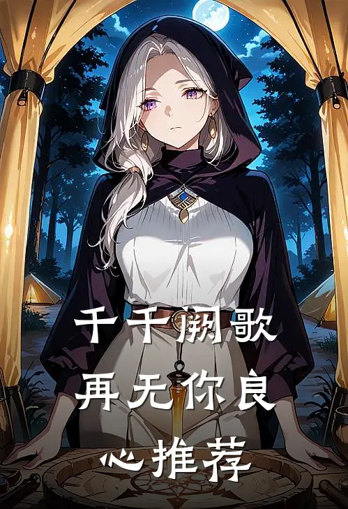 千千阙歌再无你良心推荐