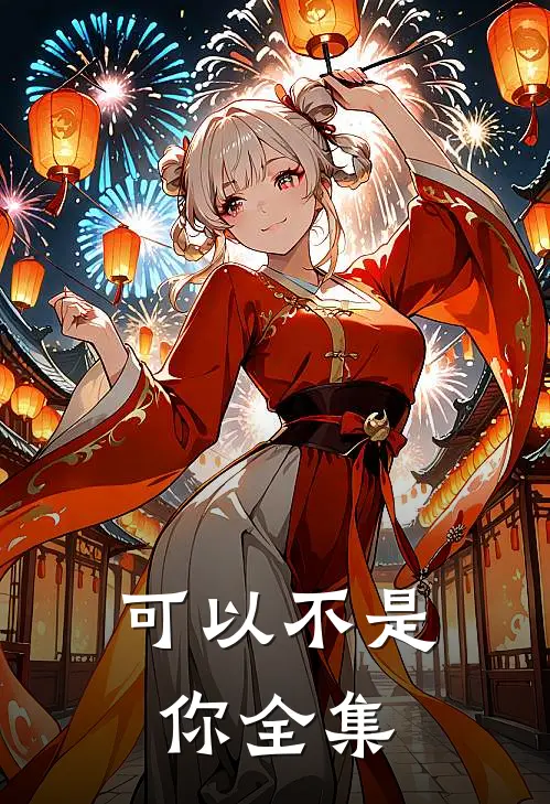 可以不是你全集