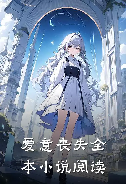 爱意丧失全本小说阅读