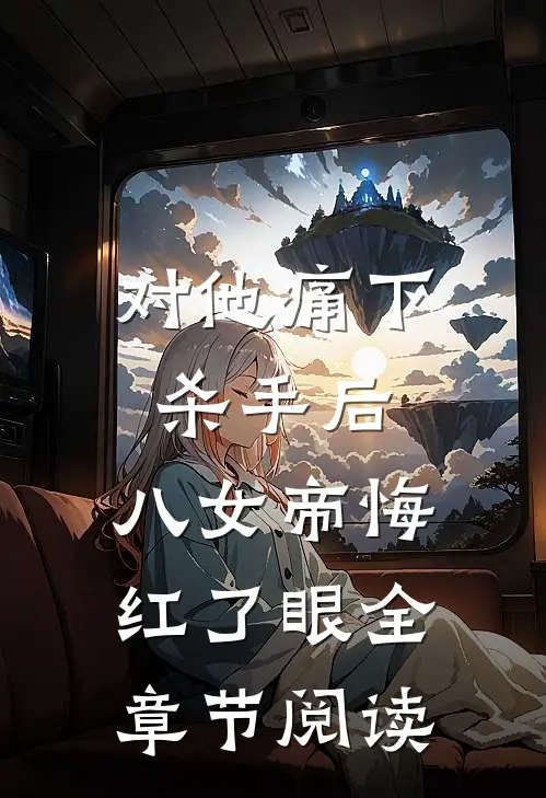 对他痛下杀手后，八女帝悔红了眼全章节阅读