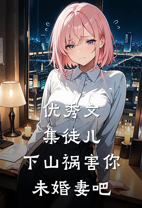 优秀文集徒儿，下山祸害你未婚妻吧