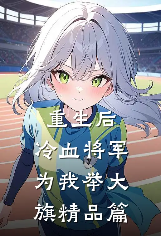 重生后，冷血将军为我举大旗精品篇