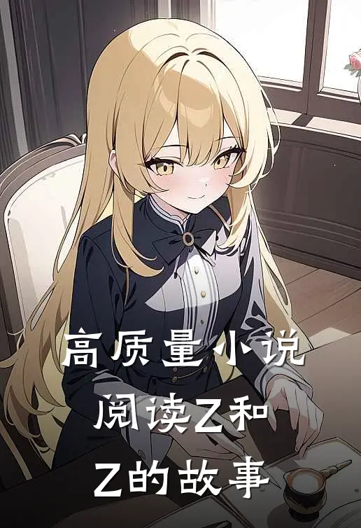 高质量小说阅读Z和Z的故事