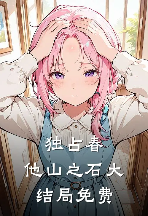 独占春：他山之石大结局免费