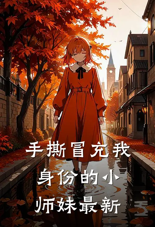 手撕冒充我身份的小师妹最新