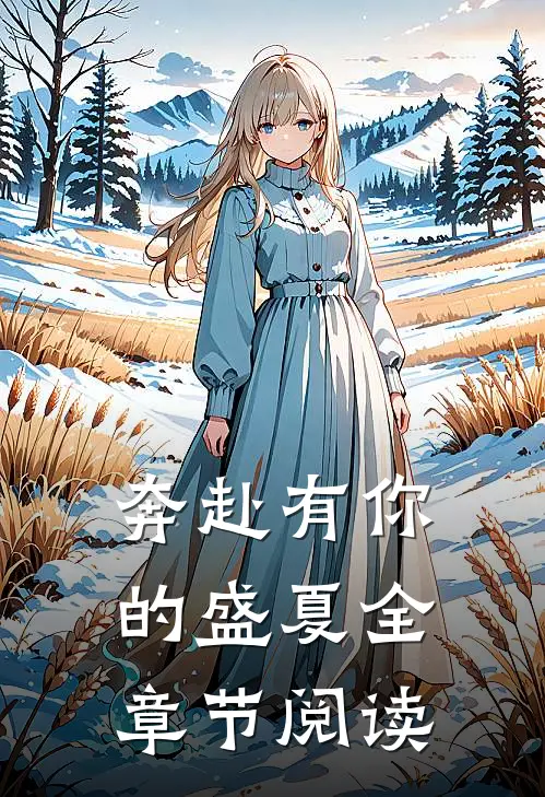 奔赴有你的盛夏全章节阅读