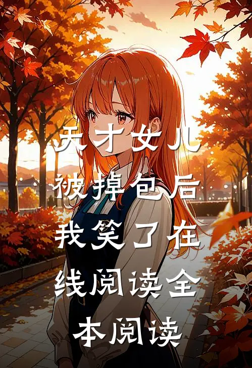天才女儿被掉包后，我笑了在线阅读全本阅读
