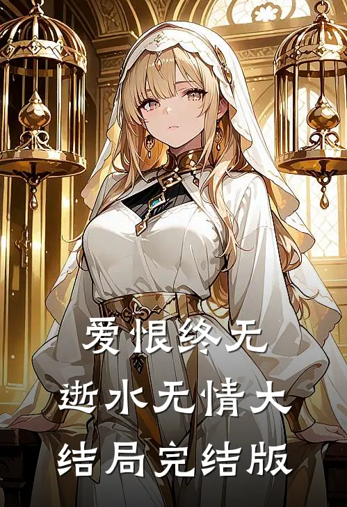 男主的原配女主出现了哪里可以看