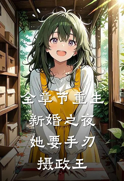 全章节重生新婚之夜，她要手刃摄政王