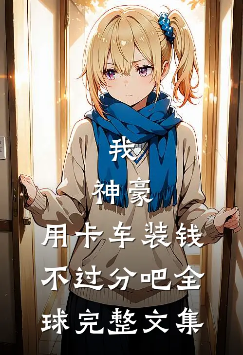 我，神豪，用卡车装钱不过分吧全球完整文集