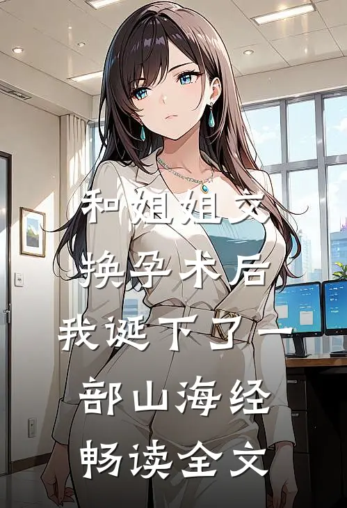 和姐姐交换孕术后 ，我诞下了一部山海经畅读全文