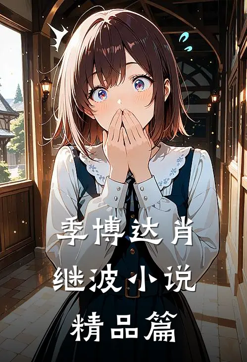 季博达肖继波小说精品篇
