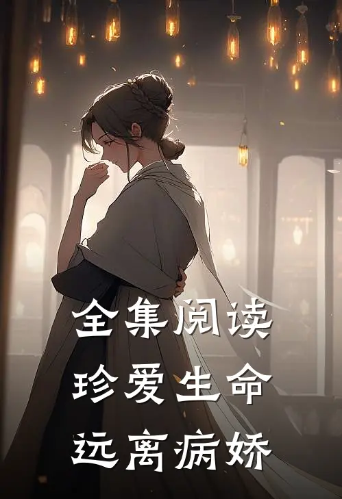 全集阅读珍爱生命，远离病娇