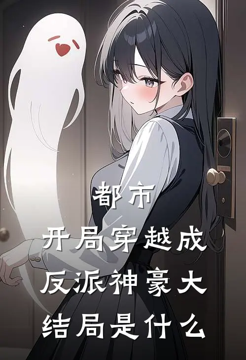 都市：开局穿越成反派神豪大结局是什么