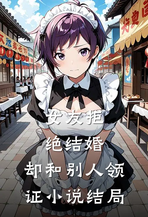女友拒绝结婚，却和别人领证小说结局