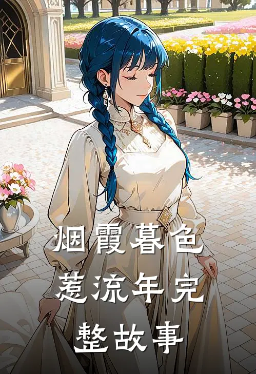 烟霞暮色惹流年完整故事