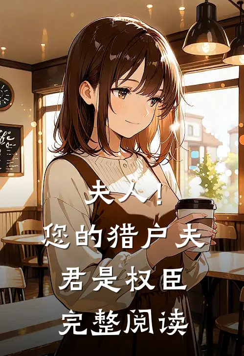 夫人！您的猎户夫君是权臣完整阅读