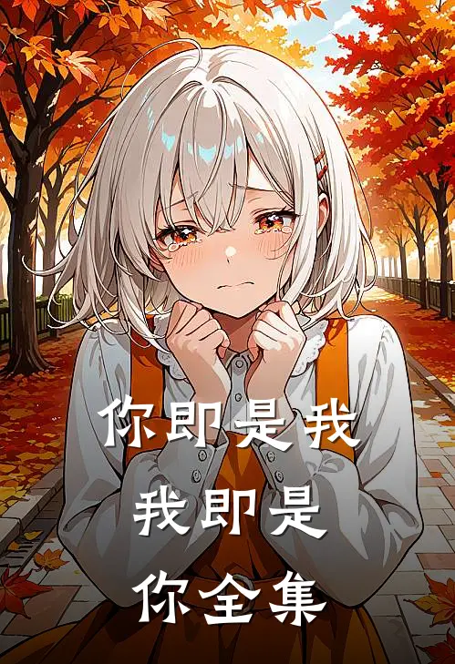 你即是我，我即是你 全集