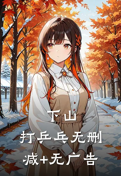 下山，打乒乓无删减+无广告