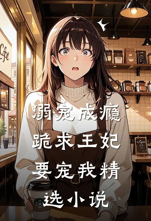 溺宠成瘾：跪求王妃要宠我精选小说