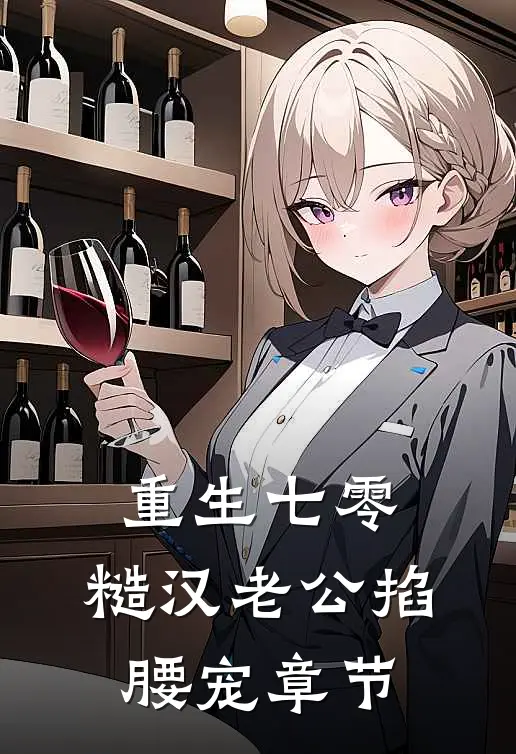 重生七零：糙汉老公掐腰宠章节