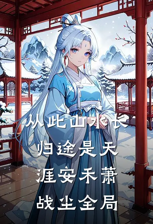 从此山水长，归途是天涯安禾萧战尘全局