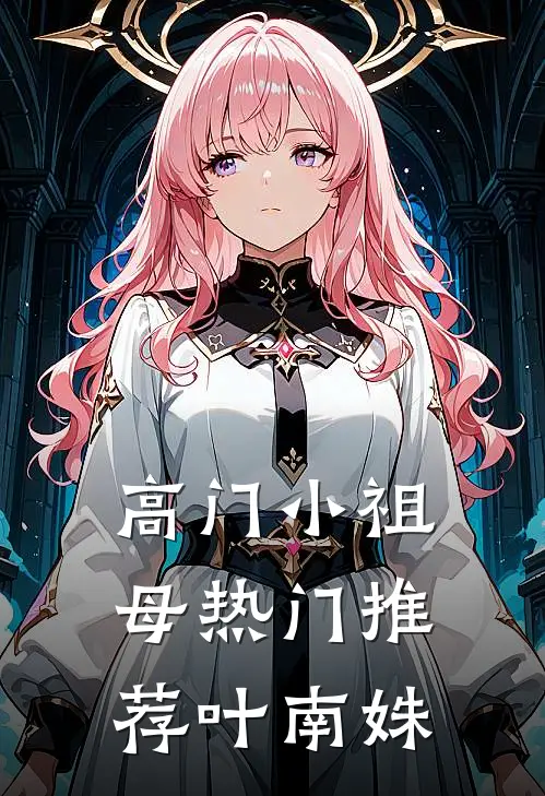 高门小祖母热门推荐叶南姝