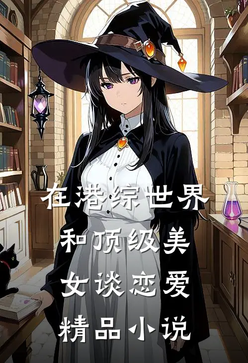 在港综世界和顶级美女谈恋爱精品小说