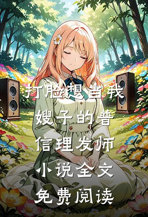打脸想当我嫂子的普信理发师小说全文免费阅读