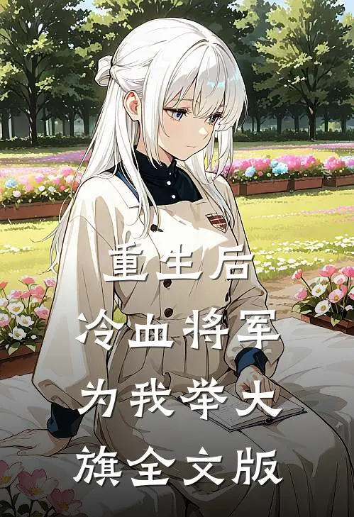 重生后，冷血将军为我举大旗全文版