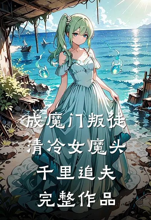 成魔门叛徒，清冷女魔头千里追夫完整作品