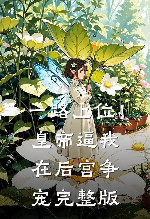一路上位！皇帝逼我在后宫争宠完整版