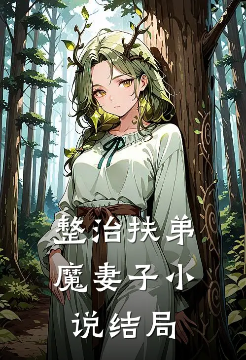 整治扶弟魔妻子小说结局