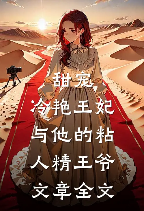 甜宠：冷艳王妃与他的粘人精王爷文章全文