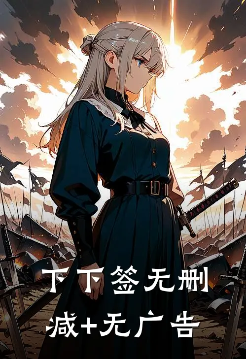 下下签无删减+无广告