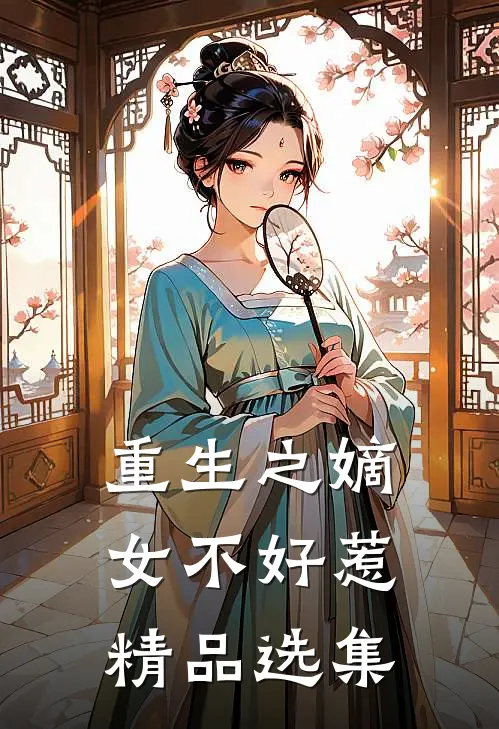 重生之嫡女不好惹精品选集