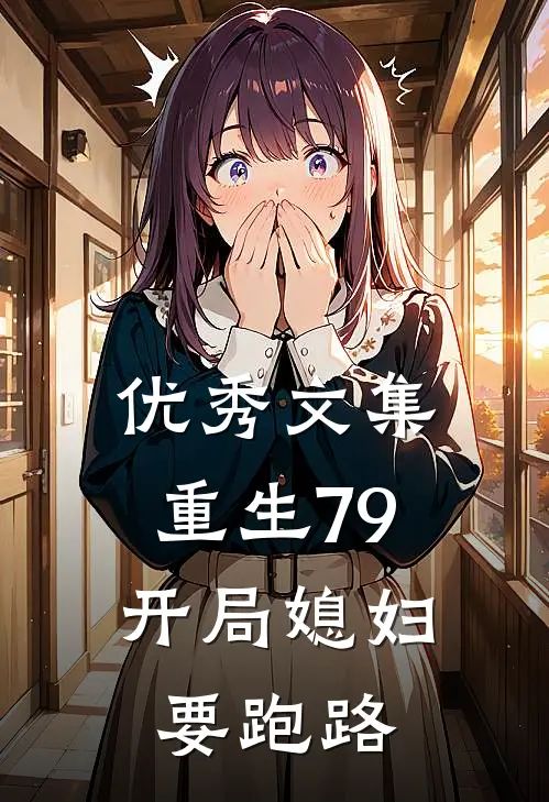 优秀文集重生79：开局媳妇要跑路