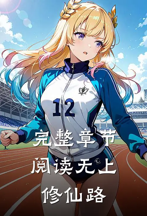 完整章节阅读无上修仙路